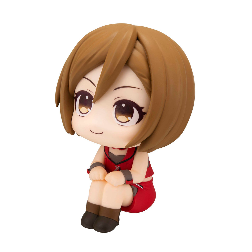 Zdjęcie produktu Character Vocal Series: Meiko figurka PVC Look Up Meiko 11 cm