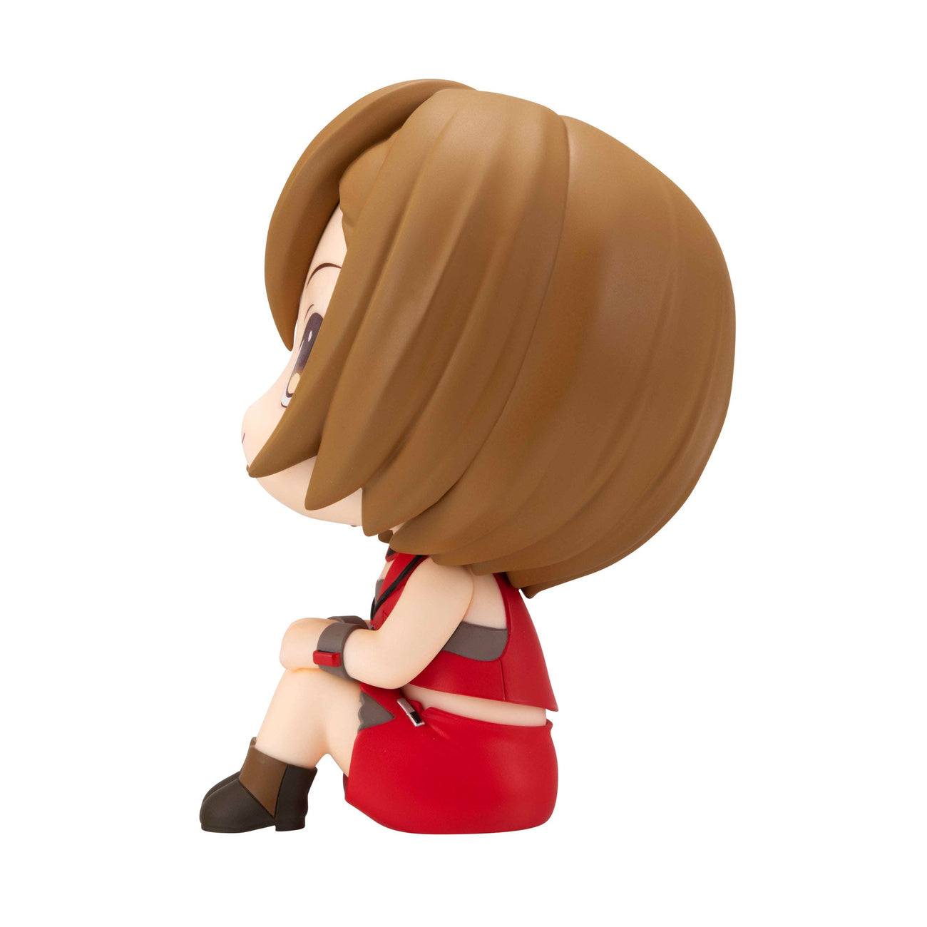 Zdjęcie produktu Character Vocal Series: Meiko figurka PVC Look Up Meiko 11 cm