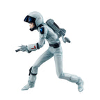 Zdjęcie produktu Mobile Suit Zeta Gundam GGG Figura 1/8 Kamille Bidan