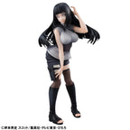 Zdjęcie produktu Naruto Gals Figurka PVC Hinata Hyuga Ver. 2 21 cm