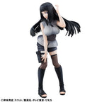 Zdjęcie produktu Naruto Gals Figurka PVC Hinata Hyuga Ver. 2 21 cm
