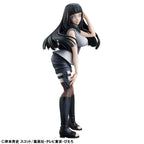 Zdjęcie produktu Naruto Gals Figurka PVC Hinata Hyuga Ver. 2 21 cm
