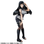 Zdjęcie produktu Naruto Gals Figurka PVC Hinata Hyuga Ver. 2 21 cm