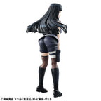 Zdjęcie produktu Naruto Gals Figurka PVC Hinata Hyuga Ver. 2 21 cm