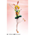 Zdjęcie produktu One Piece Excellent Model P.O.P. Figurka PVC Carrot Limited