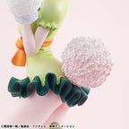 Zdjęcie produktu One Piece Excellent Model P.O.P. Figurka PVC Carrot Limited
