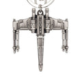 Product image Star Wars Metal Keychain X-Wing