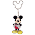Zdjęcie produktu Disney Metalowy brelok Mickey