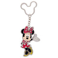 Zdjęcie produktu Disney metalowy brelok Minnie