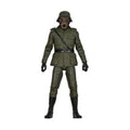 Zdjęcie produktu Amerykański wilkołak w Londynie figurka Ultimate Nightmare Demon 18 cm