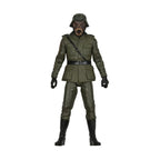 Zdjęcie produktu Amerykański wilkołak w Londynie figurka Ultimate Nightmare Demon 18 cm