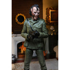 Zdjęcie produktu Amerykański wilkołak w Londynie figurka Ultimate Nightmare Demon 18 cm