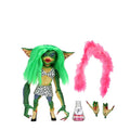 Product image Gremlins 2 Ultimate Action Figure Greta 15 cm