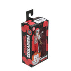 Product image IT Ben Cooper Action Figure Costume Series 9 Pennywise 15 cm