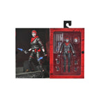 Zdjęcie produktu Teenage Mutant Ninja Turtles: The Last Ronin figurka akcji