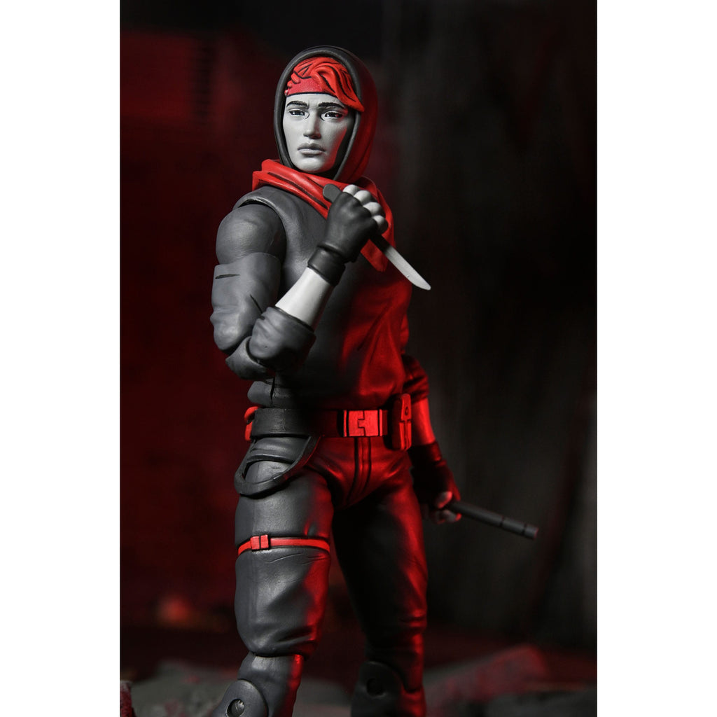 Zdjęcie produktu Teenage Mutant Ninja Turtles: The Last Ronin figurka akcji