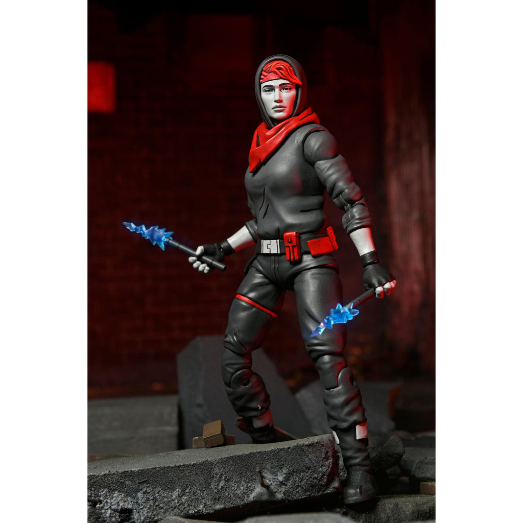 Zdjęcie produktu Teenage Mutant Ninja Turtles: The Last Ronin figurka akcji