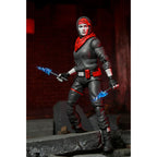 Zdjęcie produktu Teenage Mutant Ninja Turtles: The Last Ronin figurka akcji