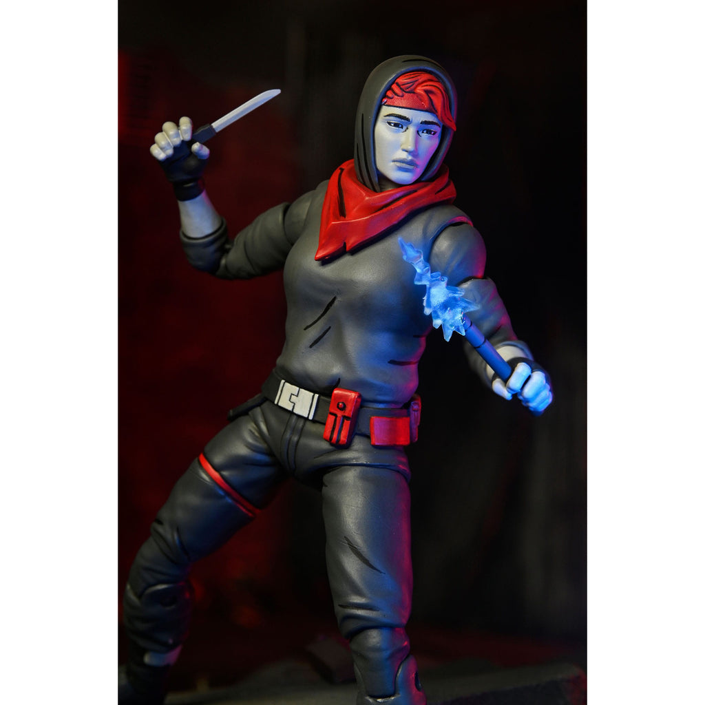 Zdjęcie produktu Teenage Mutant Ninja Turtles: The Last Ronin figurka akcji