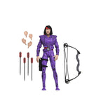 Zdjęcie produktu Figurka akcji Teenage Mutant Ninja Turtles (Mirage Comics)