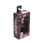Zdjęcie produktu Saw Ben Cooper figurka akcji Costume Series 9 Billy the