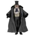 Product image Batman Returns Action Figure 1/4 Mayoral Penguin (Danny)
