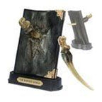 Zdjęcie produktu Harry Potter Replika 1/1 Dziennik Toma Riddle’a z