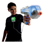 Zdjęcie produktu Laser X Revolution Double Blasters 2 Blasters