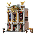 Zdjęcie produktu Pantasy Oryginalny Zestaw Konstrukcyjny The Opera 36 cm