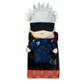 Product image Jujutsu Kaisen plush figure Gojo 27 cm