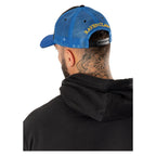 Zdjęcie produktu Harry Potter Czapka z daszkiem Trucker Ravenclaw