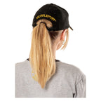 Product image Harry Potter Baseball Cap Hufflepuff