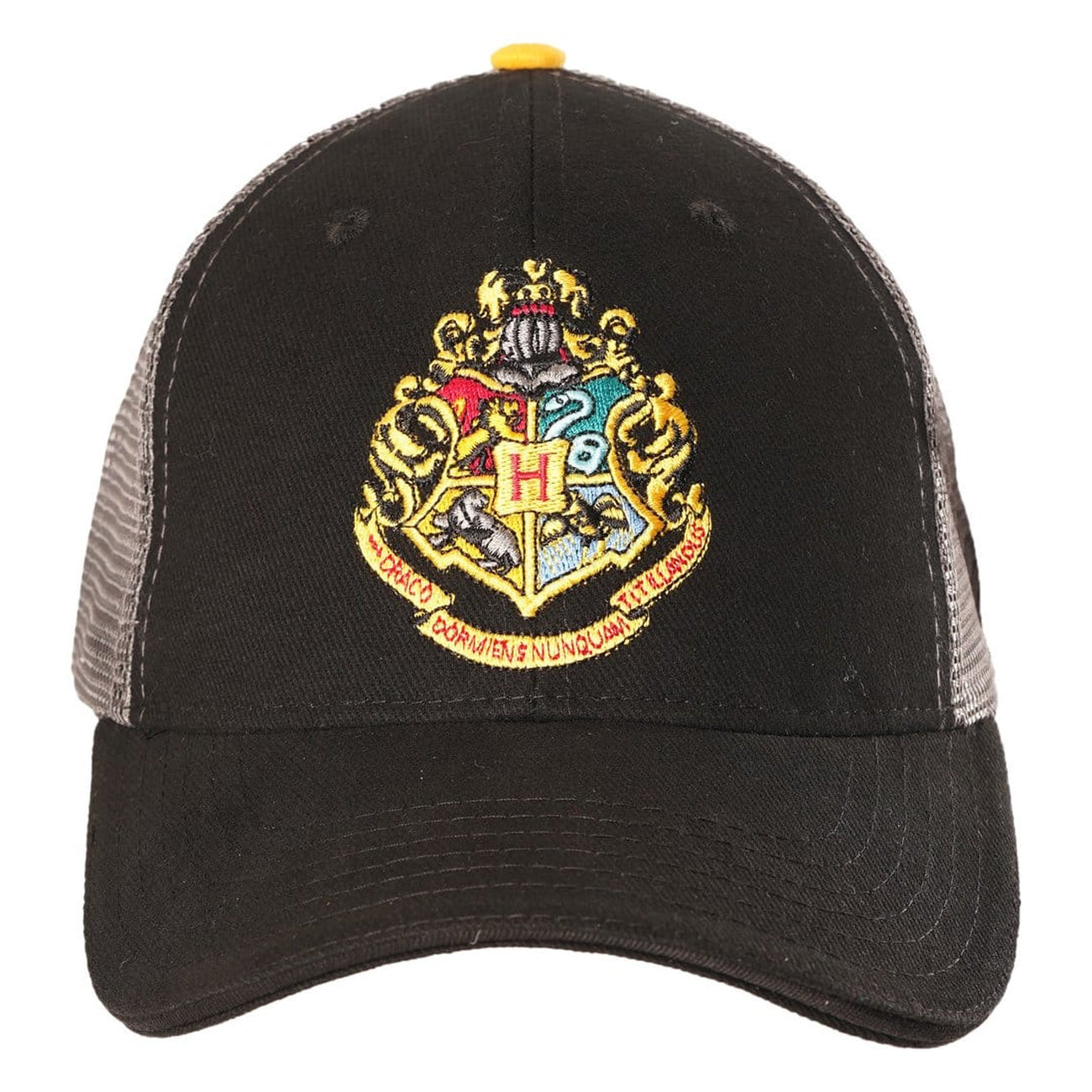 Zdjęcie produktu Harry Potter Czapka trucker Hogwarts