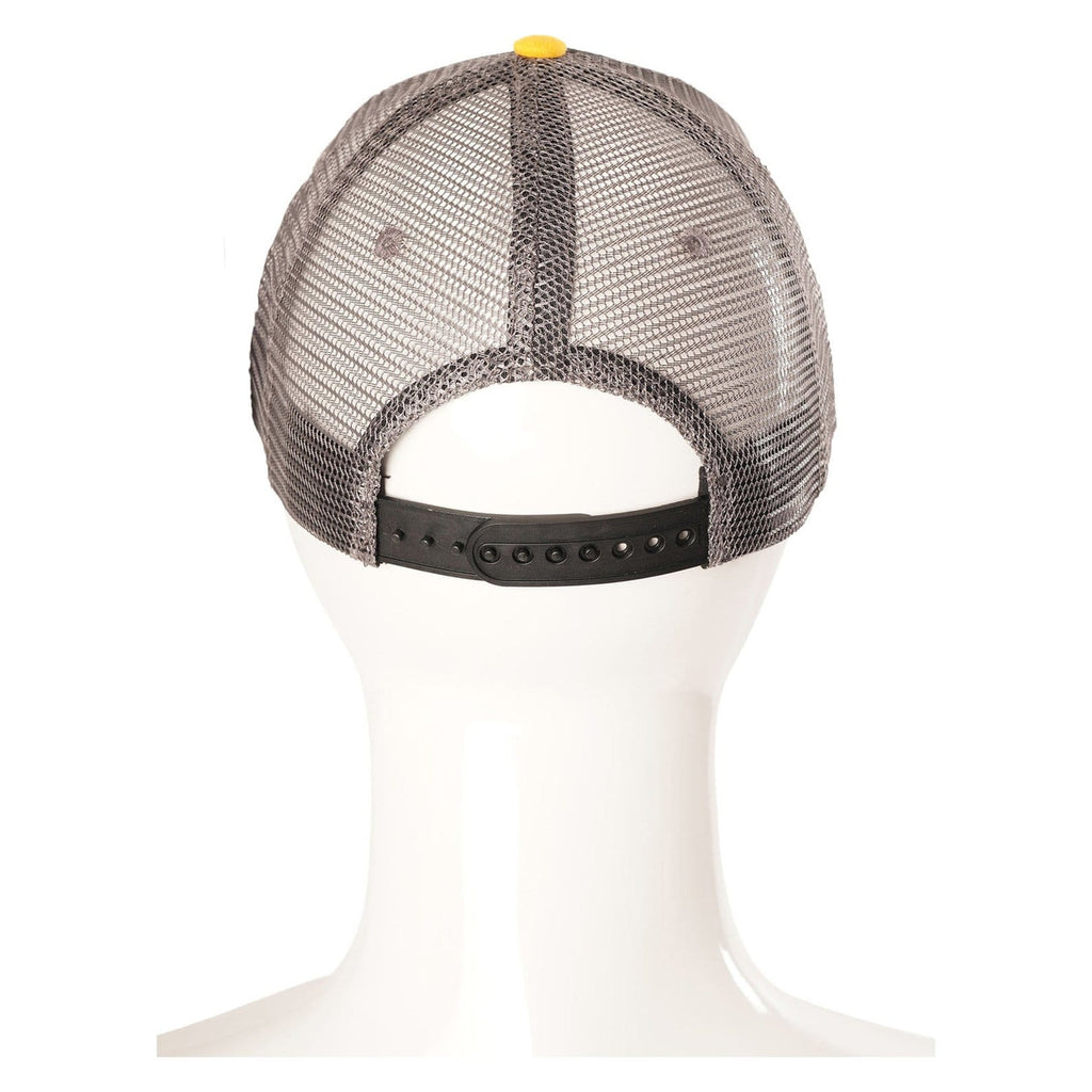 Zdjęcie produktu Harry Potter Czapka trucker Hogwarts