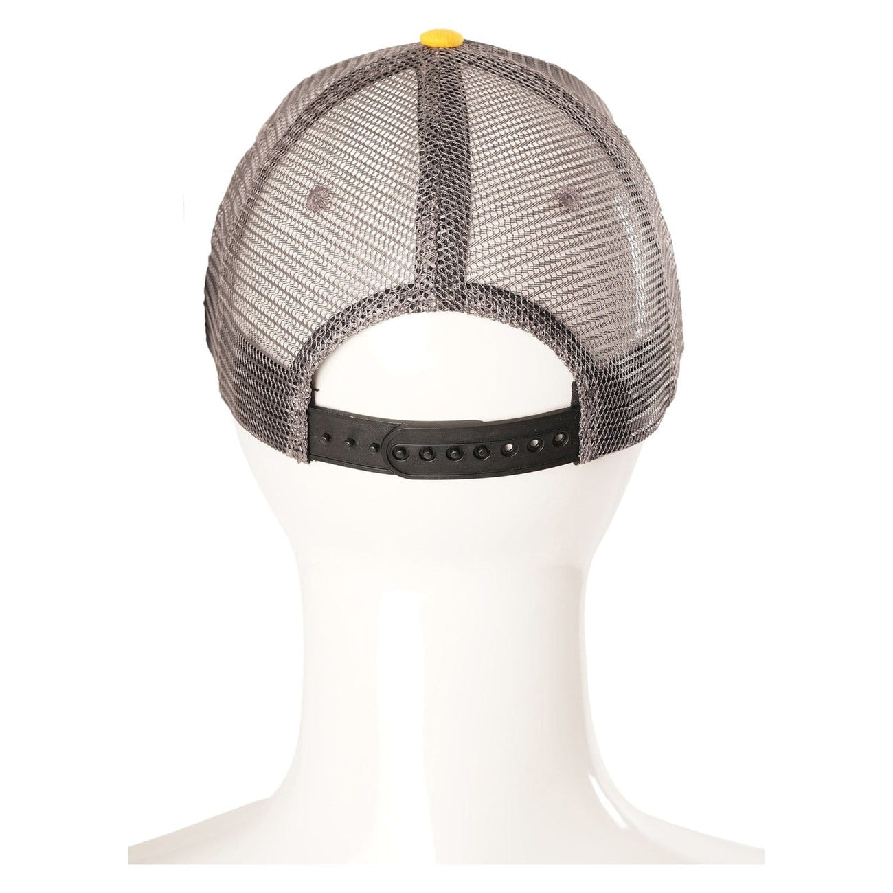 Zdjęcie produktu Harry Potter Czapka trucker Hogwarts