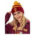 Product image Harry Potter Beanie Gryffindor