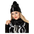 Product image Harry Potter Beanie The Dark Mark