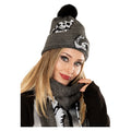 Product image Harry Potter Beanie The Dark Arts