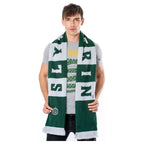 Zdjęcie produktu Harry Potter Szalik Slytherin