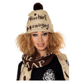 Zdjęcie produktu Harry Potter Czapka Mapy Huncwotów
