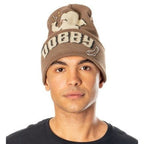 Product image Harry Potter Beanie Dobby