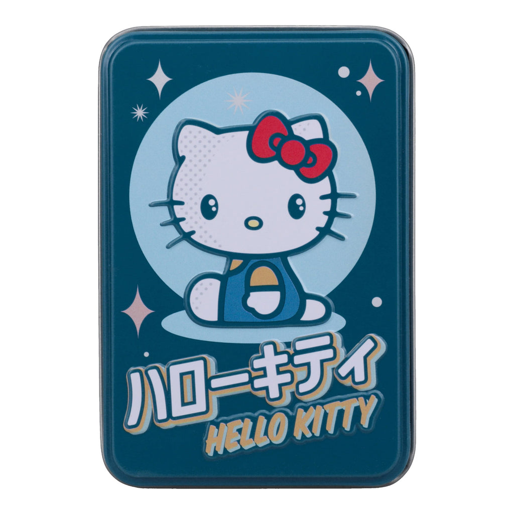 Zdjęcie produktu Karty do gry Sanrio Hello Kitty