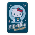 Zdjęcie produktu Karty do gry Sanrio Hello Kitty