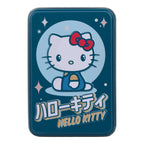 Zdjęcie produktu Karty do gry Sanrio Hello Kitty