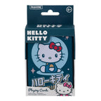 Zdjęcie produktu Karty do gry Sanrio Hello Kitty
