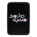 Zdjęcie produktu Karty do gry Squid Game
