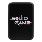 Zdjęcie produktu Karty do gry Squid Game