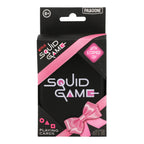 Zdjęcie produktu Karty do gry Squid Game