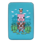 Product image Minecraft Playing Cards Animals