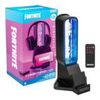 Product image Fortnite Headset Stand with Lighting 30 cm
